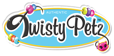 Twist Petz