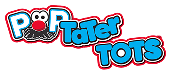 Poptaters