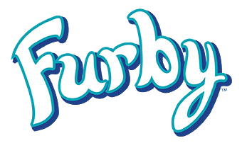 Furby